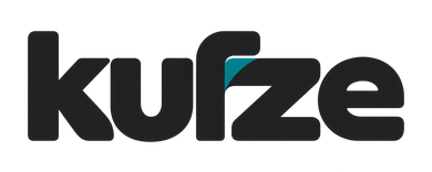 KUFZE